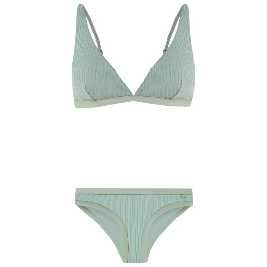 Protest Γυναικείο μαγιό Prtbight Bikini Set